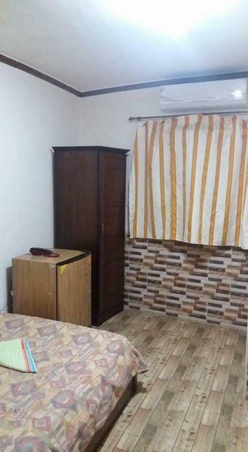 Hotel Ciao Cairo