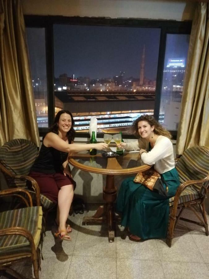 Hotel Ciao *